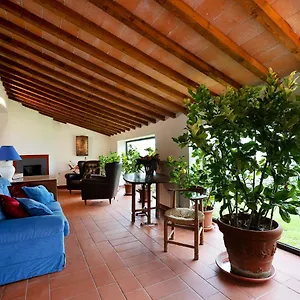 Appartement Poggio A Sieve