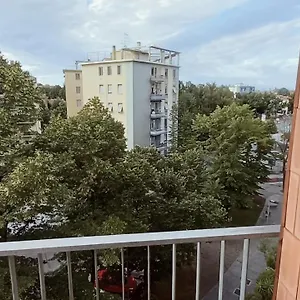 ola-apartment.it-lombardy.com/