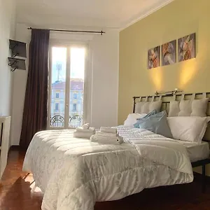 cozy-house-10-min-rho-fiera.italymilanhotels.net/