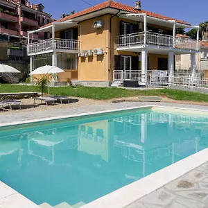 https://il-gattino-di-porto-apt-2-bilocale-terrazzo-piscina.hotelitalianriviera.com