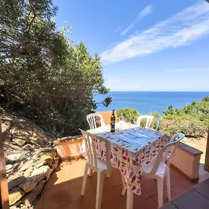Cota Quinta Appartement