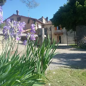  Apartament Podere Ugolini