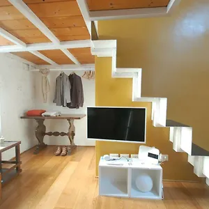 https://lostfound-in-trastevere.it-romehotels.com